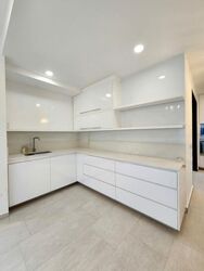 Le Loyang (D17), Apartment #631078731